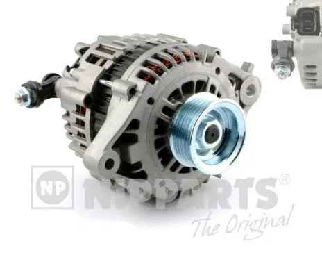 Alternator (N5111112)