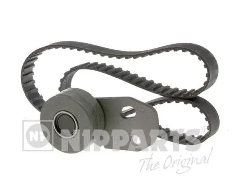 Timing Belt Kit (J1114018)