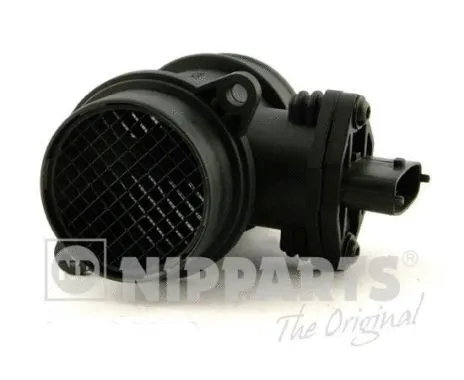 Mass Air Flow Sensor (N5400500)