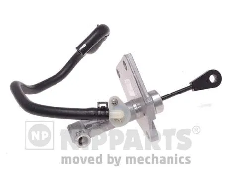 Master Cylinder, clutch (N2500315)