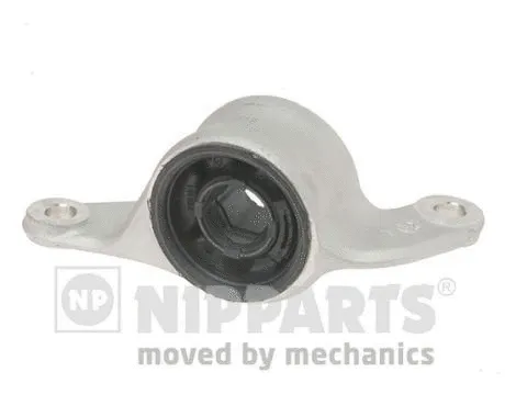 Mounting, control/trailing arm (N4234040)