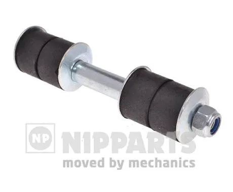 Link/Coupling Rod, stabiliser bar (N4893023)