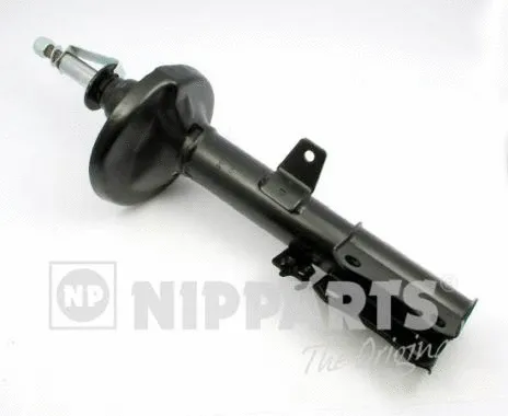 Shock Absorber (J5522011G)