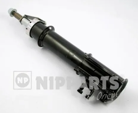 Shock Absorber (J5508007G)