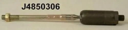 Inner Tie Rod (J4850306)