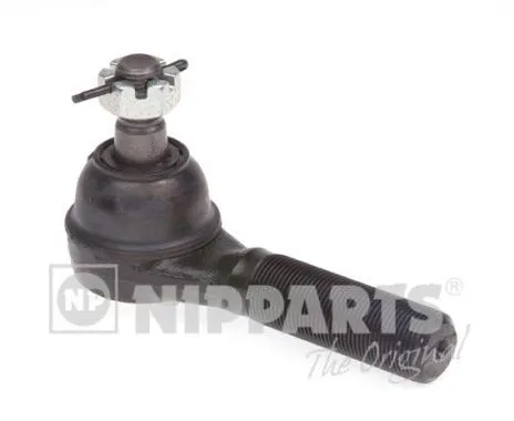Tie Rod End (J4821026)