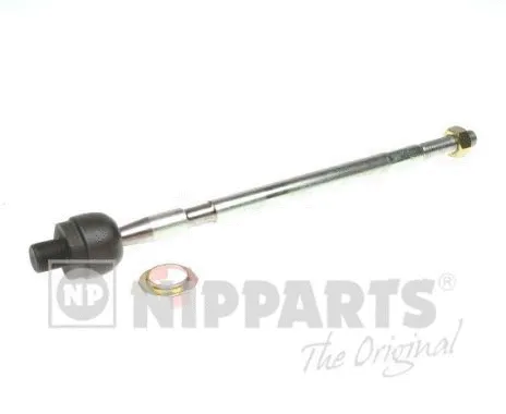Inner Tie Rod (J4843036)