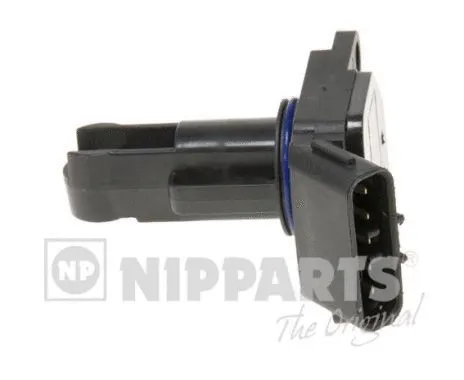 Mass Air Flow Sensor (N5402002)