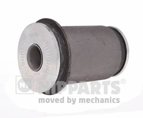 Mounting, control/trailing arm (N4233022)