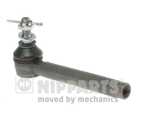 Tie Rod End (N4823039)