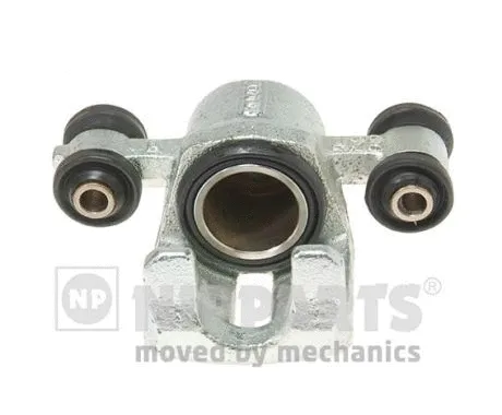 Brake Caliper (J3221004)