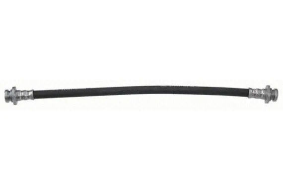 Brake Hose (N3738000)
