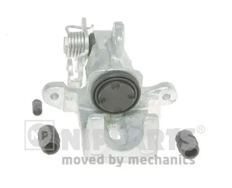Brake Caliper (J3220513)