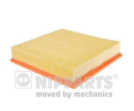 Air Filter (N1321075)