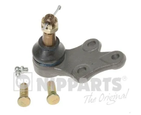 Ball Joint (J4862019)