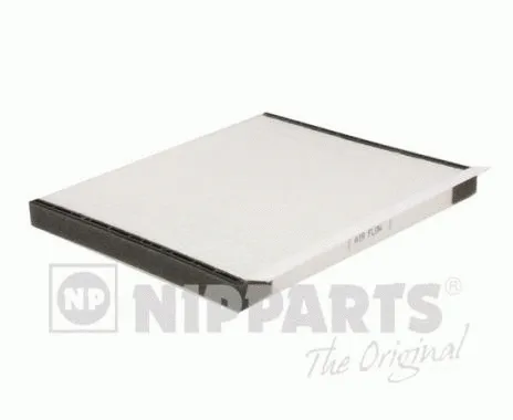 Filter, cabin air (J1340509)