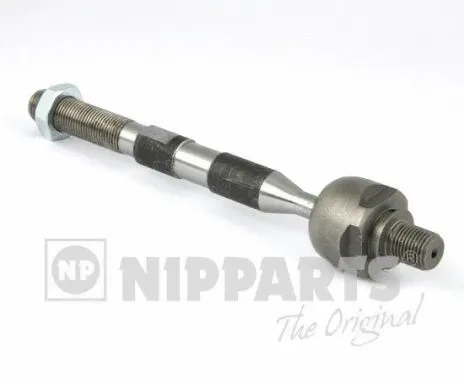 Inner Tie Rod (N4840525)