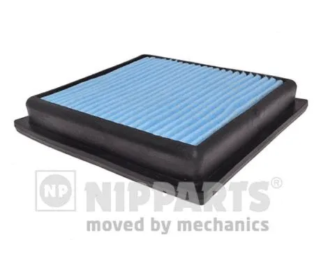 Air Filter (N1321073)