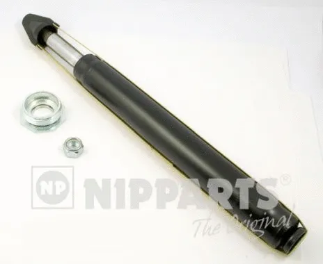 Shock Absorber (J5502035G)