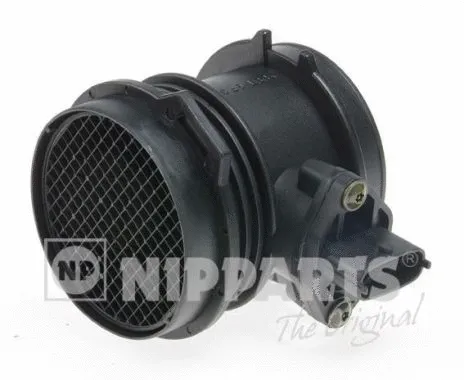 Mass Air Flow Sensor (N5400507)