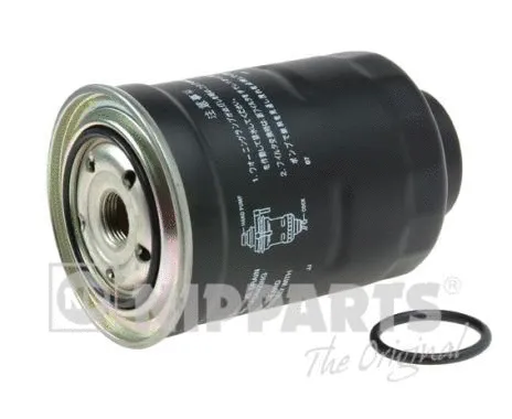 Fuel Filter (J1332015)