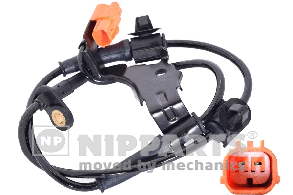 Sensor, wheel speed (N5014017)