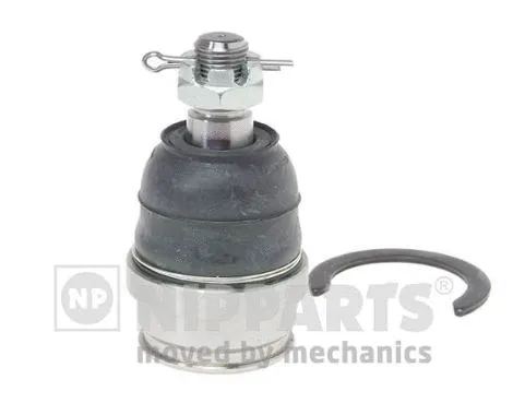 Ball Joint (N4862052)