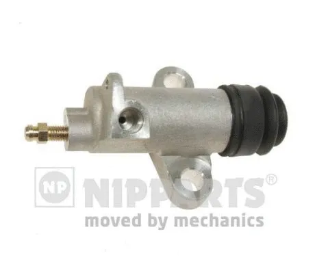 Slave Cylinder, clutch (J2601008)