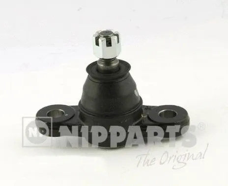 Ball Joint (N4860313)