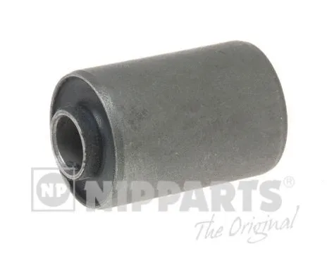 Mounting, control/trailing arm (N4231026)