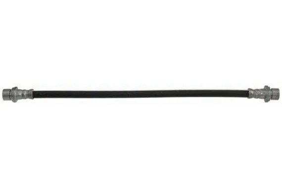Brake Hose (J3702044)