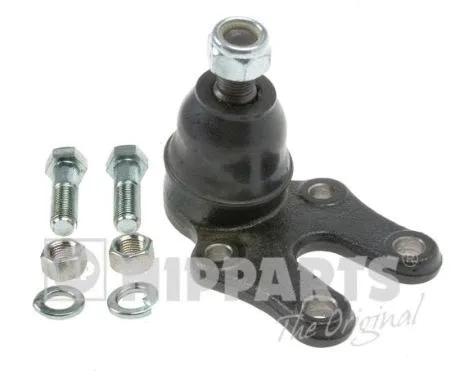 Ball Joint (J4862005)