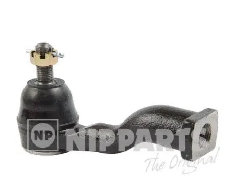 Tie Rod End (J4820311)