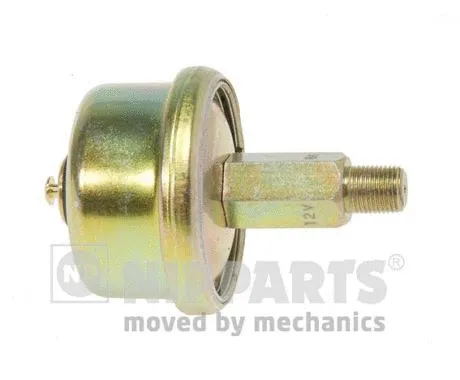 Oil Pressure Switch (J5613000)