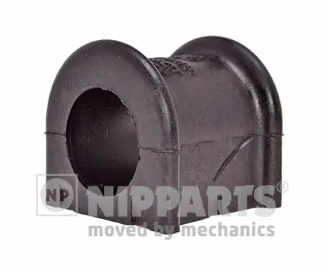 Bushing, stabiliser bar (N4272038)