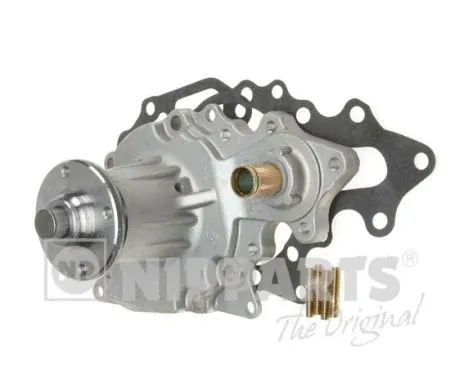 Water Pump, engine cooling (J1519010)