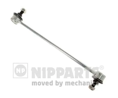 Link/Coupling Rod, stabiliser bar (J4962028)