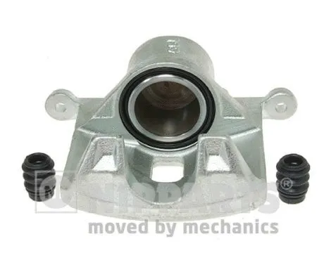 Brake Caliper (J3224025)