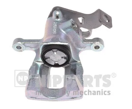 Brake Caliper (N3250504)