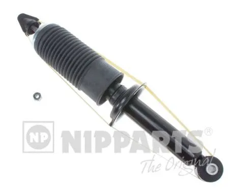 Shock Absorber (N5525026)