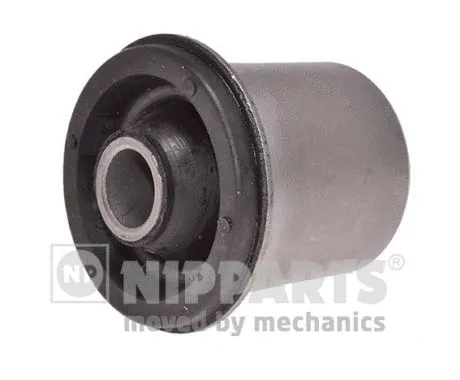 Mounting, control/trailing arm (N4232092)