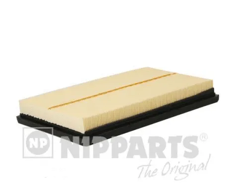 Air Filter (J1322104)