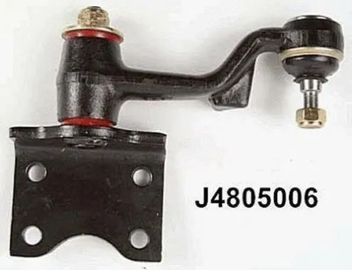 Idler Arm (J4805006)