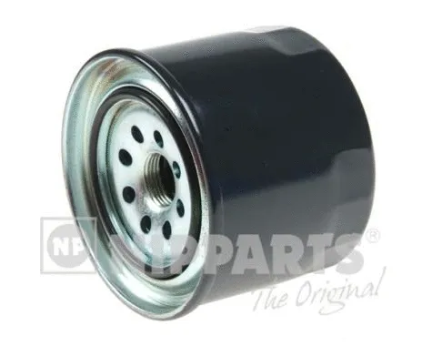 Fuel Filter (J1335033)