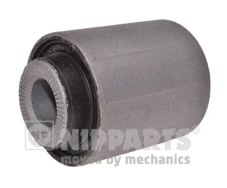 Mounting, control/trailing arm (N4230920)