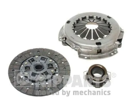 Clutch Kit (J2002188)