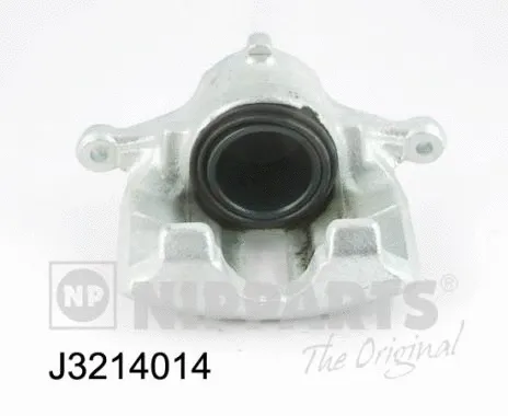 Brake Caliper (J3214014)