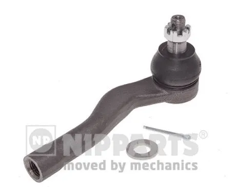 Tie Rod End (N4836020)