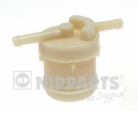 Fuel Filter (J1333002)