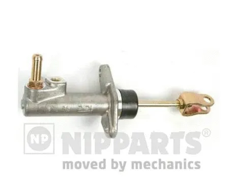 Master Cylinder, clutch (J2500507)